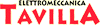 ELETTROMECCANICA TAVILLA