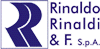 RINALDO RINALDI & F. spa