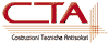C.T.A. CREAZIONI TENDE  di MAZZULLO