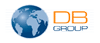 DB GROUP srl
