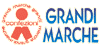 CONFEZIONI GRANDI MARCHE