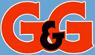 G & G snc di DODI GIOVANNI & C.