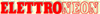ELETTRONEON srl