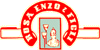 ROSA ENZO & FIGLI di ROSA SANTE