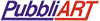 PUBBLIART