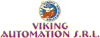 VIKING AUTOMATION srl
