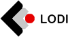 LODI  di LUIGI & FIGLI srl