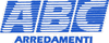 ABC ARREDAMENTI