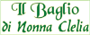 IL BAGLIO DI NONNA CLELIA