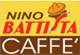 L'ESPRESSO NINO BATTISTA srl