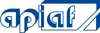 A.P.I.A.F. snc