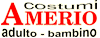 AMERIO