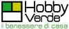 HOBBY VERDE srl - IL BENESSERE DI CASA