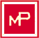 PAVESIO MARIO srl