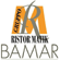 BAMAR srl