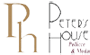 PETER'S HOUSE - PELLICCE