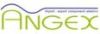 ANGEX srl
