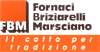 F.B.M.  FORNACI BRIZIARELLI MARSCIANO