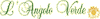 L'ANGOLO VERDE di BELLALUNA ANTONIO