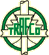 TRAFCO srl