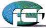 F.C.R. FILTRAZIONE CONDIZIONAMENTO RISCALDAMENTO spa