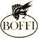 BOFFI EMILIO