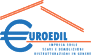 RISTRUTTURAZIONI EDILI EUROEDIL srl