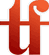 TORRICELLI FRATELLI srl