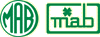 MAB spa