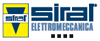 SIRAI ELETTROMECCANICA srl