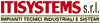 ITISYSTEMS srl