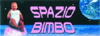 SPAZIO BIMBO - ARTICOLI PRIMA INFANZIA