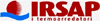 IRSAP spa