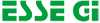 ESSEGI 2 srl