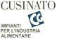 CUSINATO GIOVANNI srl