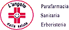 PARAFARMACIA L'ANGOLO DELLA SALUTE