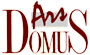 ARS DOMUS