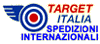 TARGET ITALIA srl
