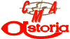 C.M.A. spa