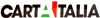 CARTAITALIA srl