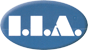 I.I.A. ITALIAN INDUSTRIAL AGENCY srl