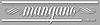 MANGANO srl