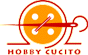 HOBBY CUCITO  di ROSSI ERSILIA