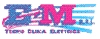 E-M srl