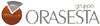 NOVALIO SPA - GRUPPO ORASESTA  DISTRIBUTORI AUTOMATICI
