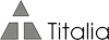 TITALIA srl