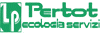 PERTOT srl ECOLOGIA SERVIZI