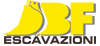 DBF PIETRA DI LUSERNA DBF di BRUNO FRANCO LIVIO