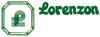 LORENZON GIFT srl