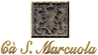 CA' SAN MARCUOLA